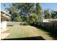 Kurwongbah QLD 4503