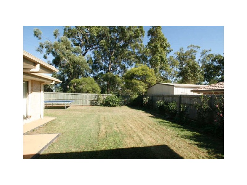 Kurwongbah QLD 4503