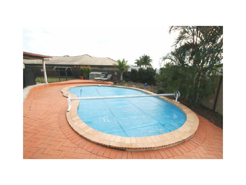 Murrumba Downs QLD 4503