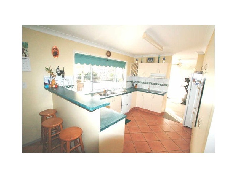 Murrumba Downs QLD 4503