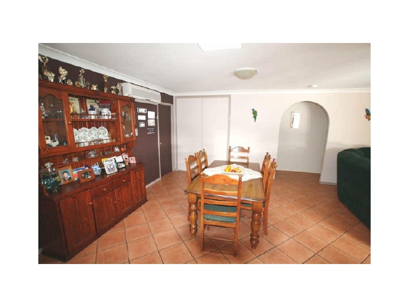 Murrumba Downs QLD 4503