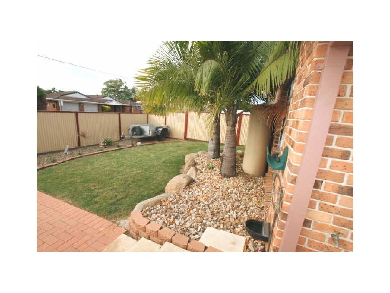 Murrumba Downs QLD 4503