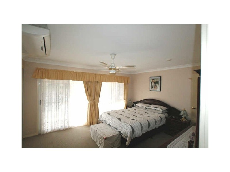 Murrumba Downs QLD 4503