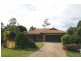 Kallangur QLD 4503