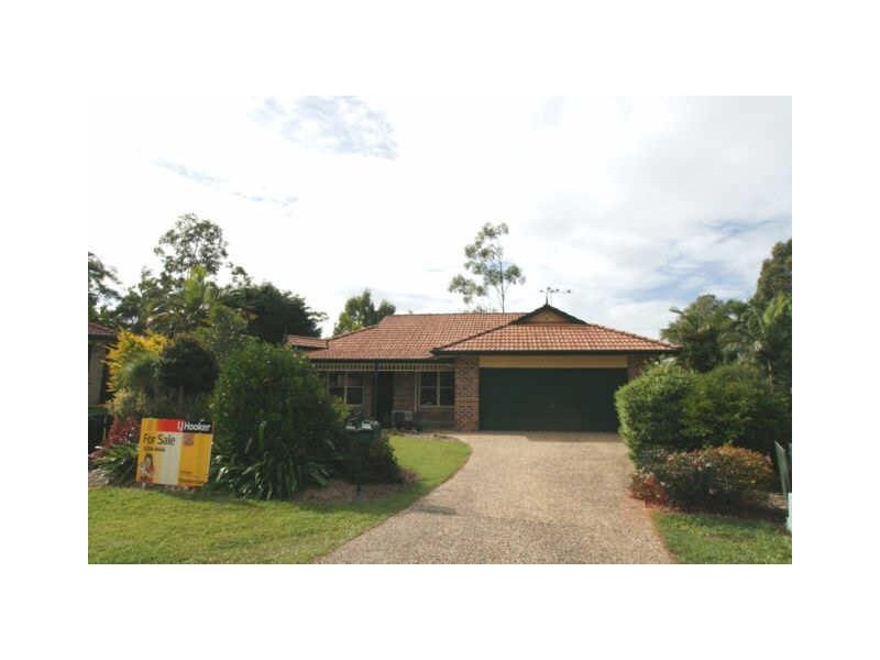 Kallangur QLD 4503