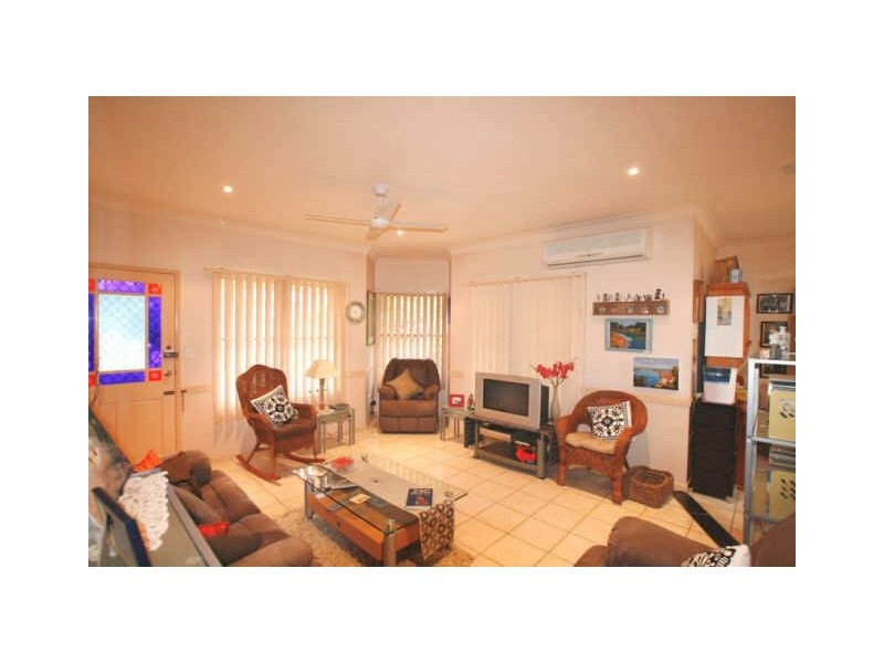 Kallangur QLD 4503