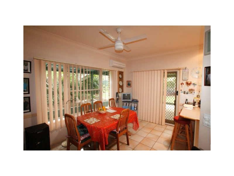 Kallangur QLD 4503