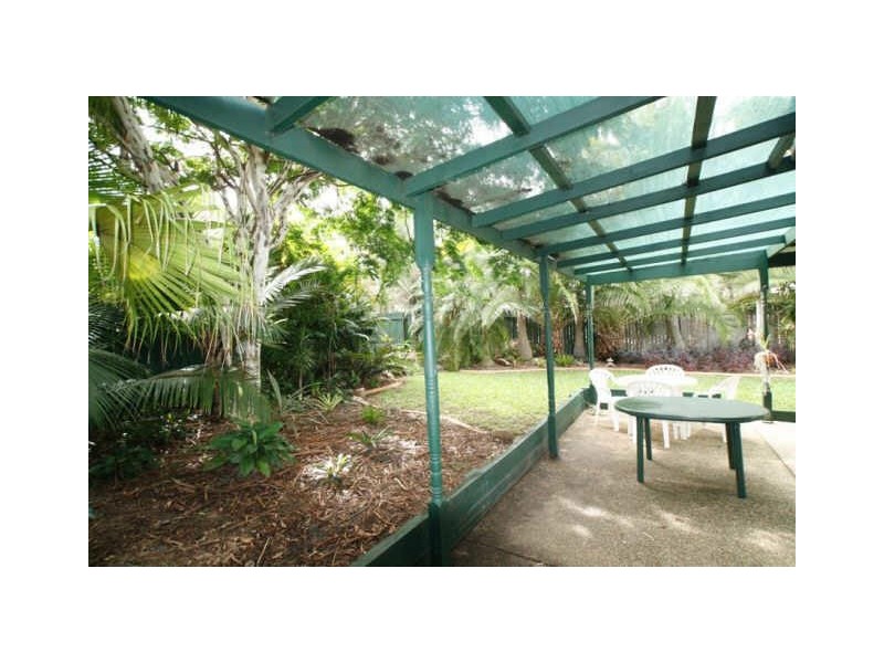 Kallangur QLD 4503