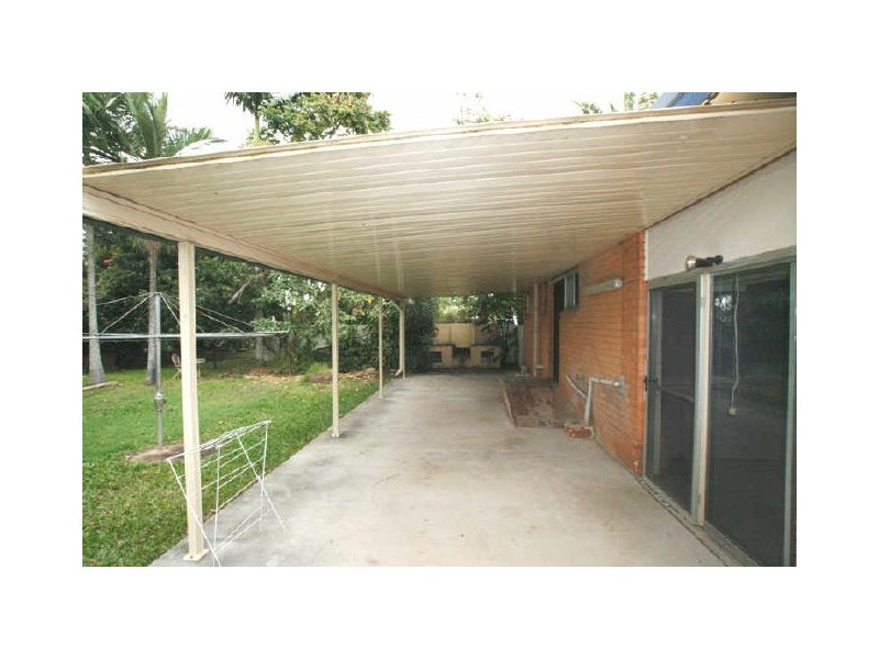 Kallangur QLD 4503