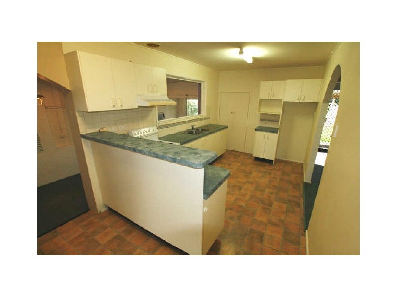 Kallangur QLD 4503