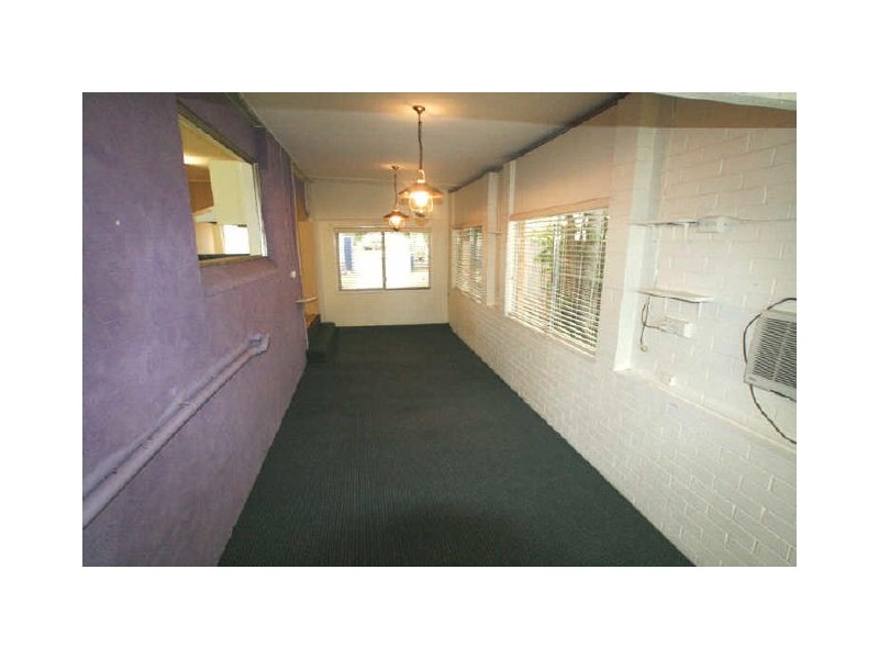 Kallangur QLD 4503