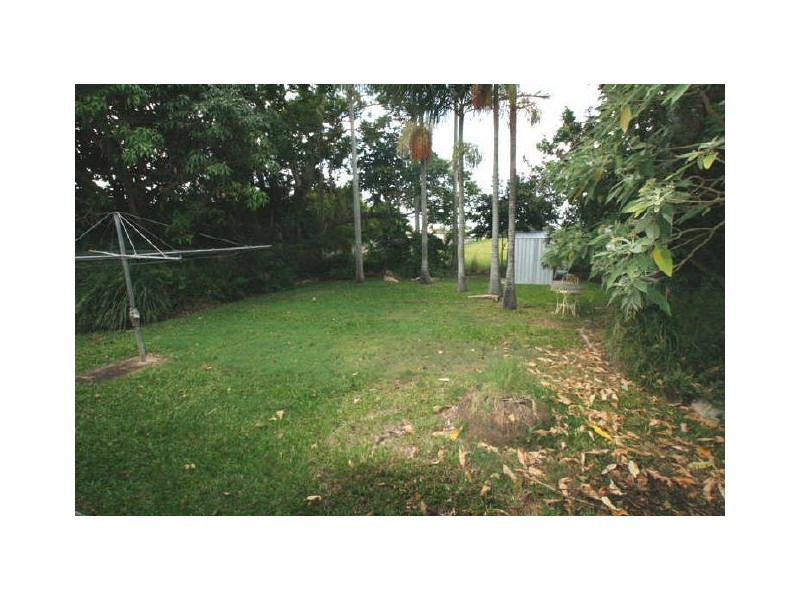 Kallangur QLD 4503