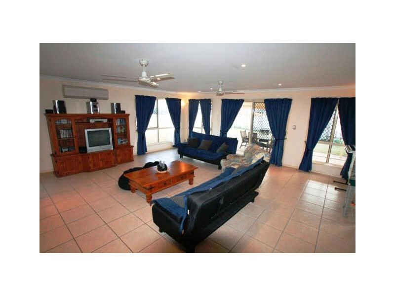 Murrumba Downs QLD 4503