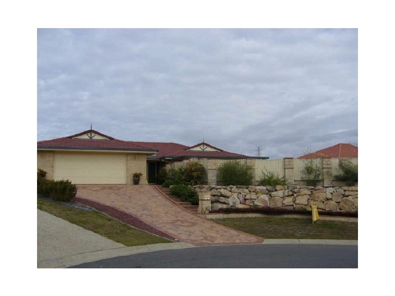 Murrumba Downs QLD 4503