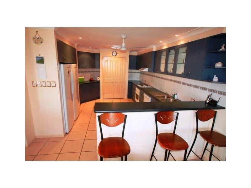 Murrumba Downs QLD 4503