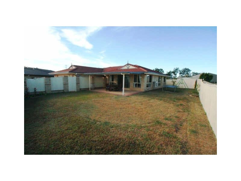 Murrumba Downs QLD 4503