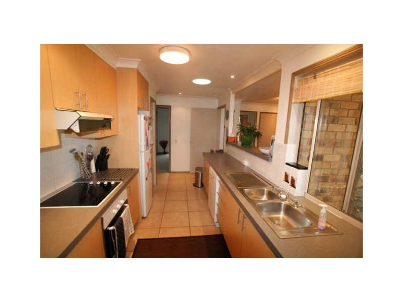 Murrumba Downs QLD 4503