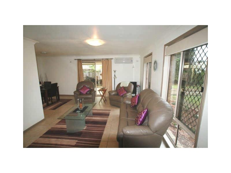 Murrumba Downs QLD 4503