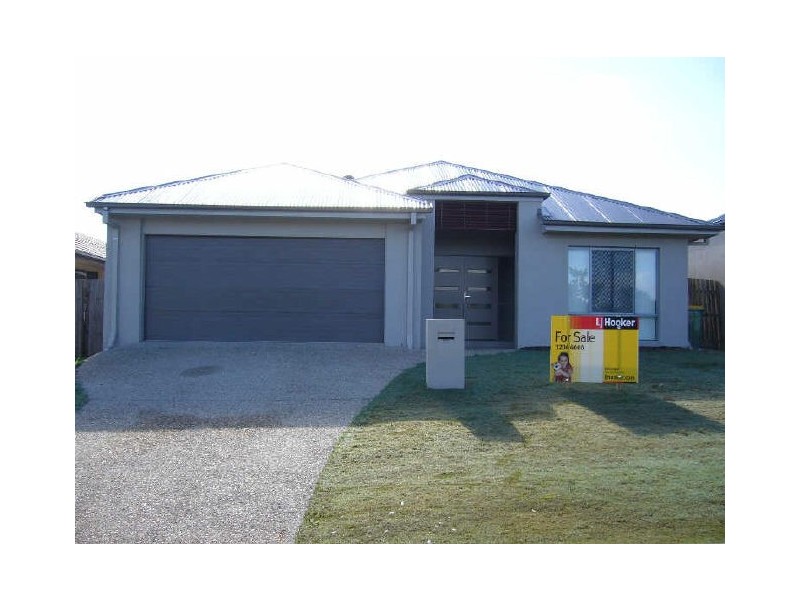 Murrumba Downs QLD 4503