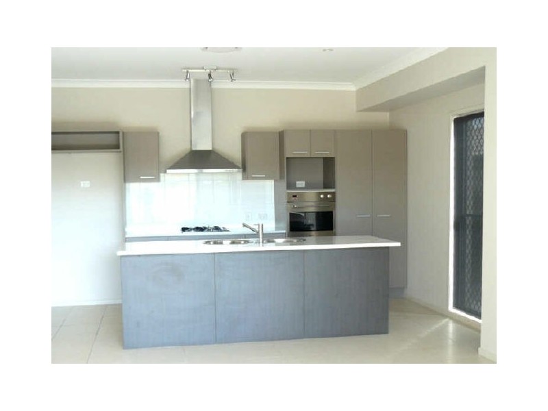 Murrumba Downs QLD 4503