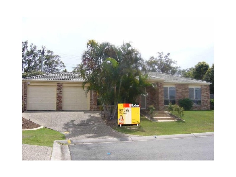 Kallangur QLD 4503