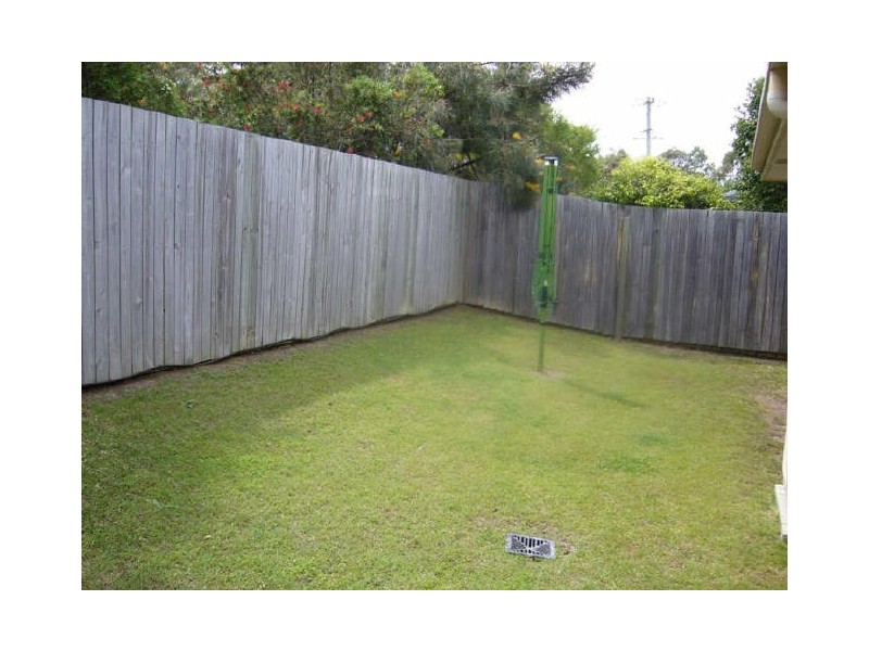 Kallangur QLD 4503