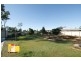 Caboolture South QLD 4510