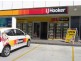 Caboolture South QLD 4510