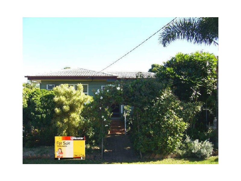 Kallangur QLD 4503