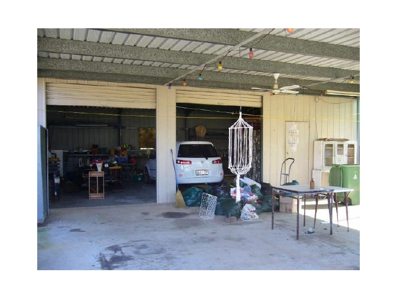 Kallangur QLD 4503