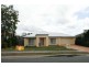 North Lakes QLD 4509