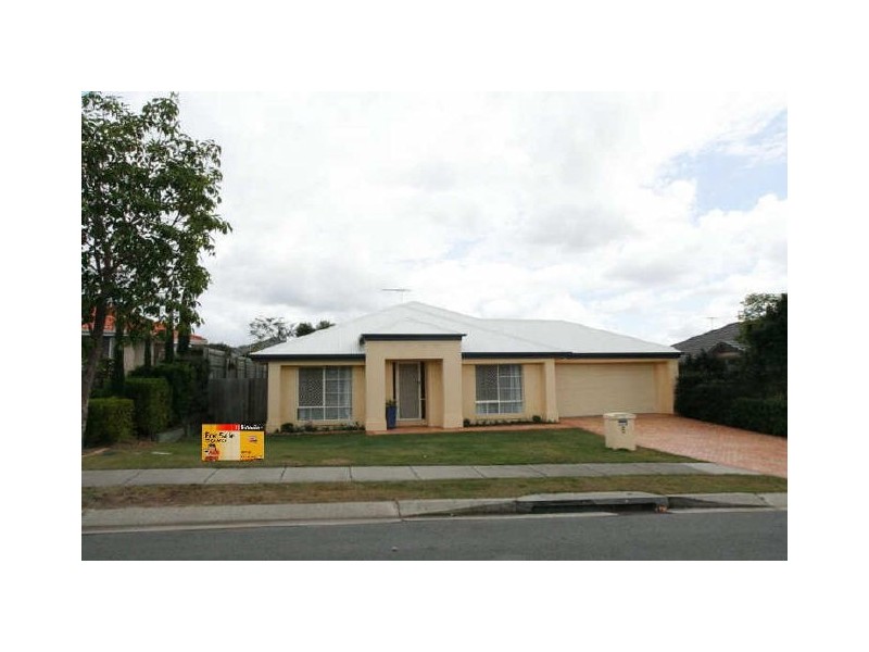 North Lakes QLD 4509