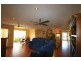 North Lakes QLD 4509