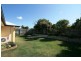 North Lakes QLD 4509