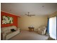 North Lakes QLD 4509