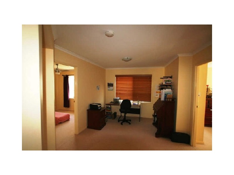 North Lakes QLD 4509