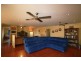 North Lakes QLD 4509