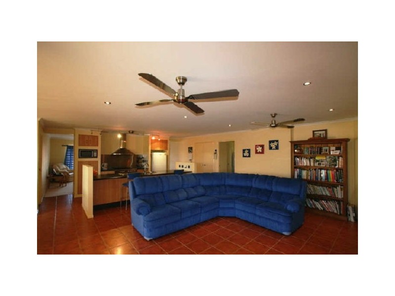 North Lakes QLD 4509