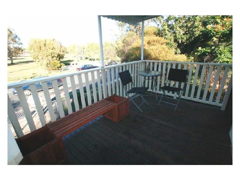 Kallangur QLD 4503