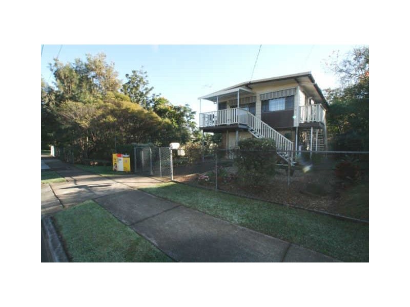 Kallangur QLD 4503