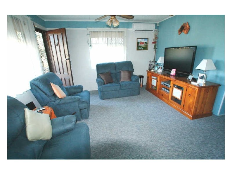 Kallangur QLD 4503