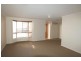 Strathpine QLD 4500
