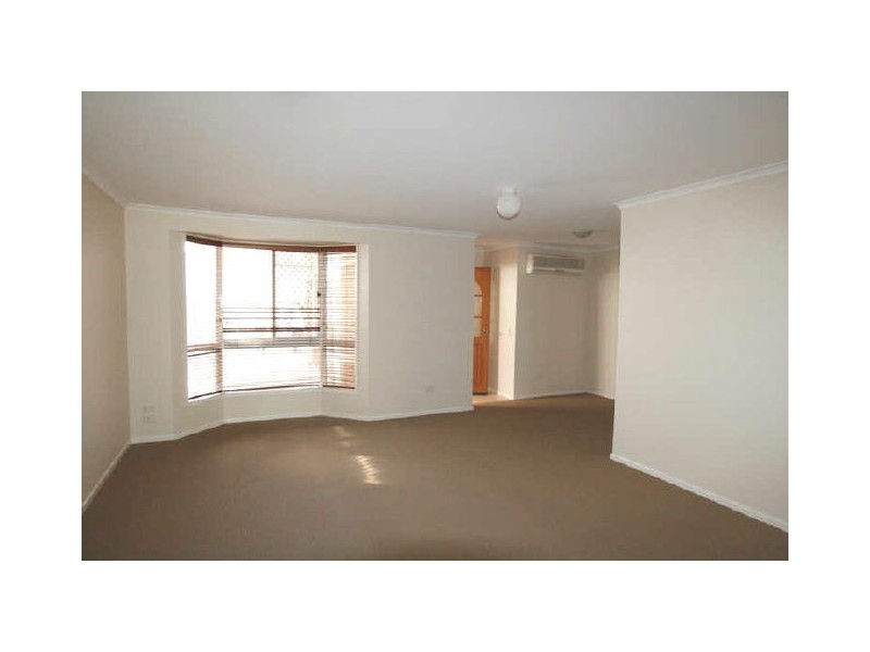 Strathpine QLD 4500
