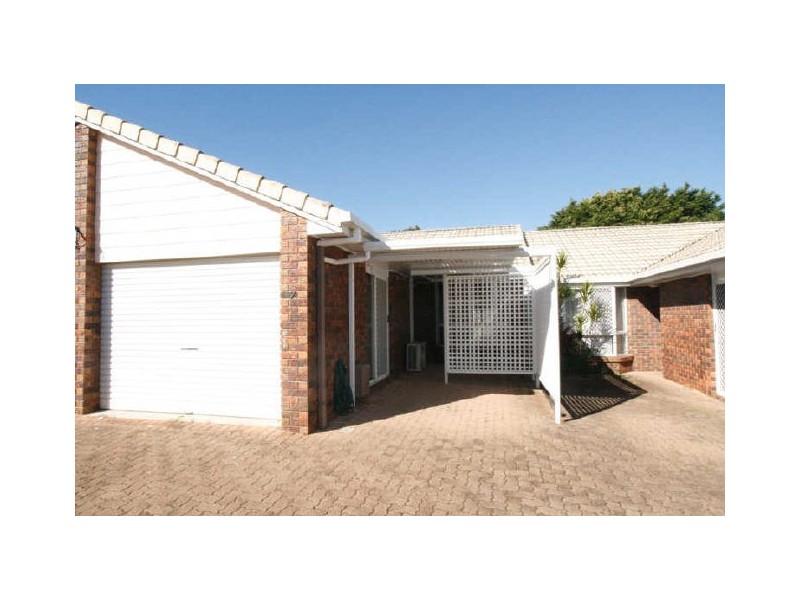 Strathpine QLD 4500
