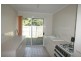 Strathpine QLD 4500