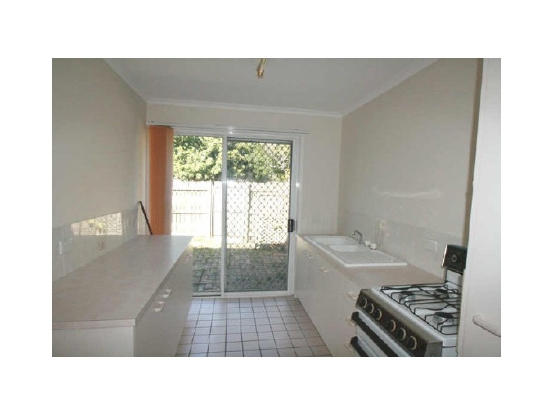 Strathpine QLD 4500