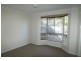 Strathpine QLD 4500