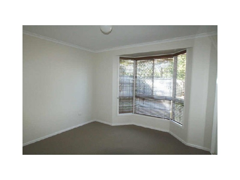 Strathpine QLD 4500