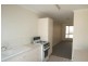 Strathpine QLD 4500