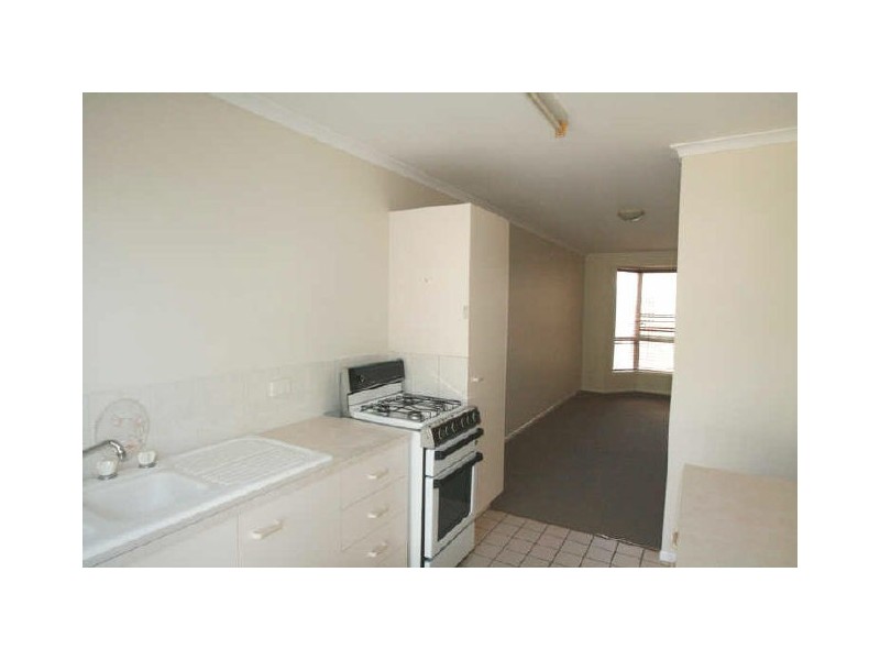 Strathpine QLD 4500